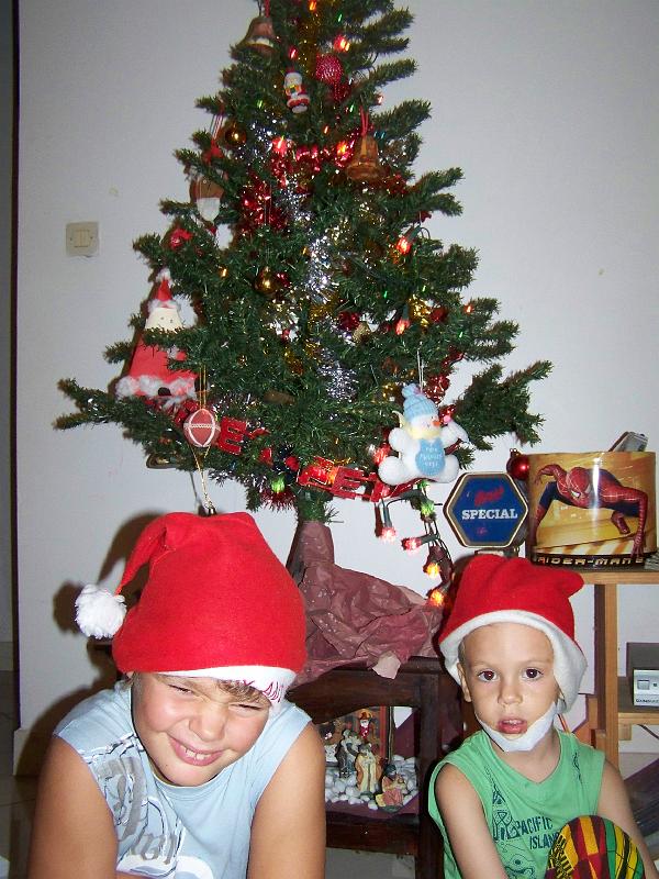 avantnoel 038